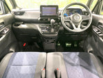 ROOX 4WD
