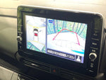 ROOX 4WD