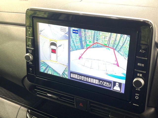 ROOX 4WD