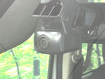 ROOX 4WD