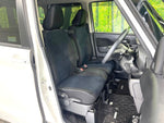 ROOX 4WD