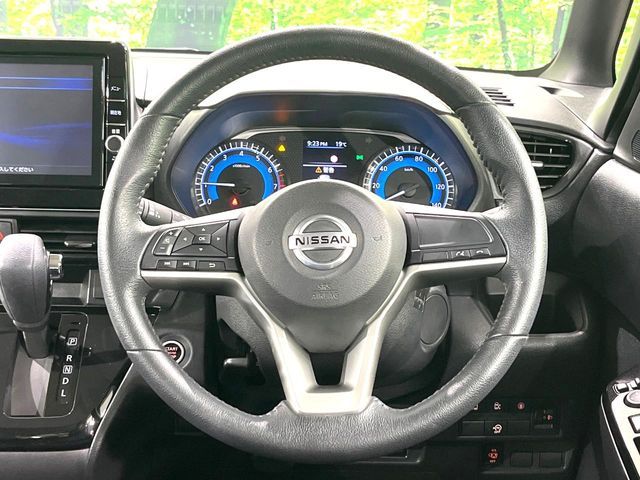 ROOX 4WD