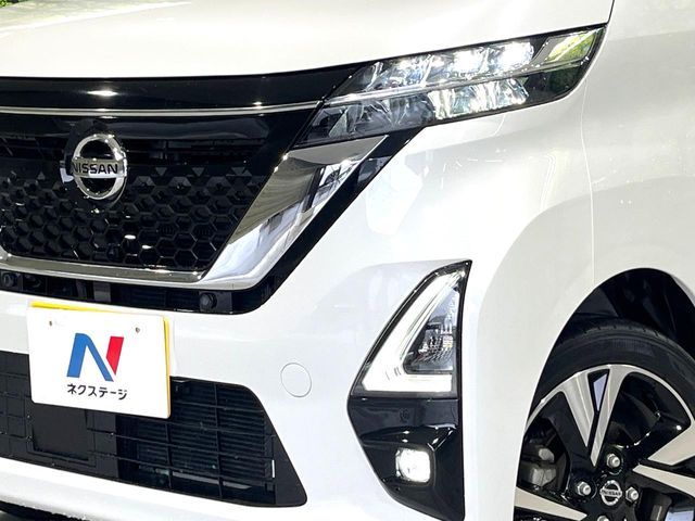 ROOX 4WD