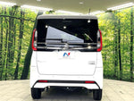 ROOX 4WD