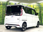 ROOX 4WD