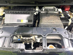 ROOX 4WD
