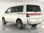 DELICA D:5 4WD
