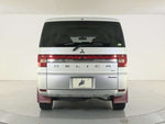 DELICA D:5 4WD