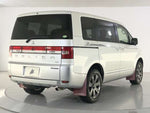 DELICA D:5 4WD