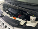 DELICA D:5 4WD