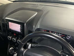 DELICA D:5 4WD