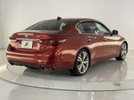 SKYLINE HYBRID