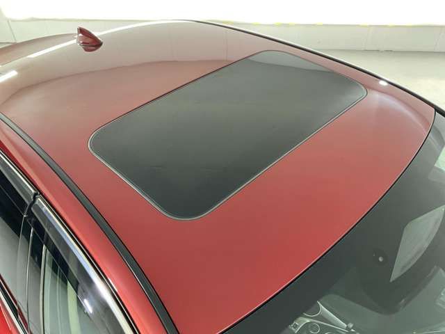 SKYLINE HYBRID