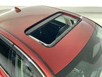 SKYLINE HYBRID