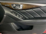 SKYLINE HYBRID