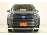 VOXY 4WD