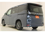 VOXY 4WD