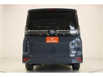 VOXY 4WD