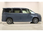 VOXY 4WD