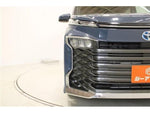 VOXY 4WD