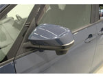 VOXY 4WD
