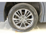 VOXY 4WD