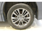 VOXY 4WD