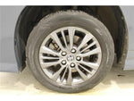 VOXY 4WD