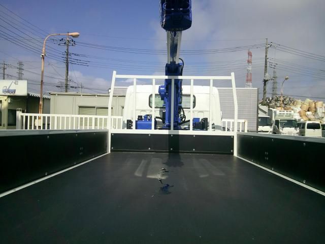 CANTER