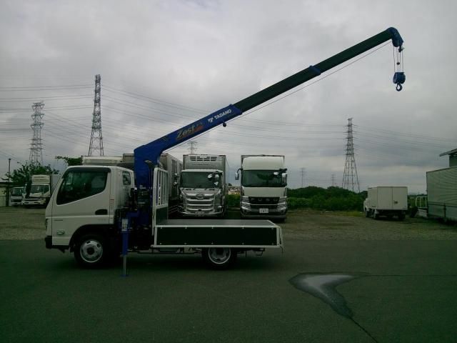 CANTER