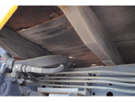 ミゼット