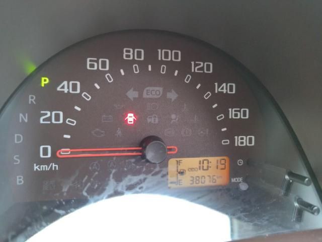 PASSO