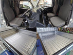 HIJET truck 4WD