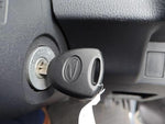 HIJET truck 4WD