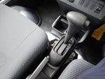 HIJET truck 4WD