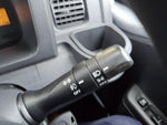 HIJET truck 4WD