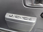 HIJET truck 4WD