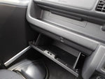 HIJET truck 4WD