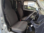 HIJET truck 4WD