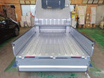 HIJET truck 4WD