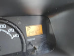 HIJET truck 4WD