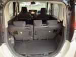ROOMY