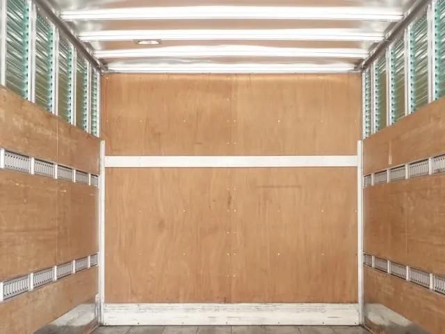 RANGER