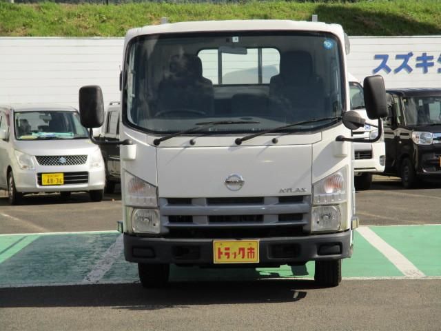 ATLAS
