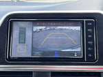 SIENTA HYBRID