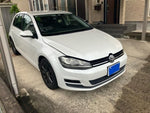 ＶＷゴルフ５ＨＢ