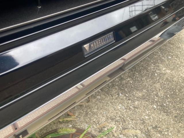 VOXY