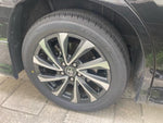 VOXY
