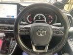 VOXY