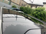 CITROEN GRAND C4 PICASSO